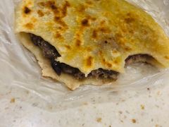 -西夏回族烧麦馆(牡丹街店)