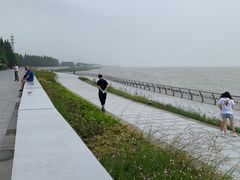 -瀛洲公园