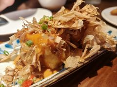 -王氏炉匠·烧鸟放题自助(好运街店)