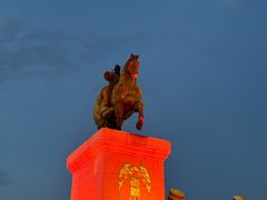 -大唐不夜城