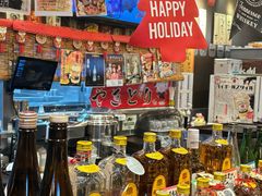 -平成屋·午肴夜酒(四川北路店)