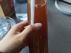 -日上三甘(三里屯店)