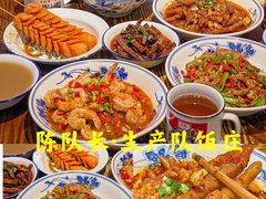 -武汉长江大桥