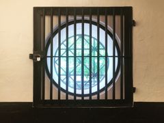 -大馆(前中区警署建築群)
