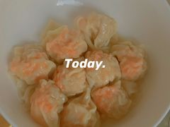 -袁记云饺(西安路店)