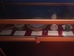 -Xcape异时刻密室逃脱魔法互动(瑞虹天地太阳宫店)