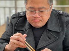 -齐轩居私房特色菜(光荣北路店)