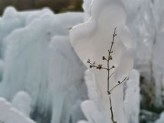 -黑龙潭风景区