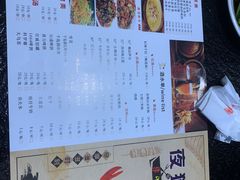 -夜猫子串吧·龙虾.江西小炒(万塘路店)