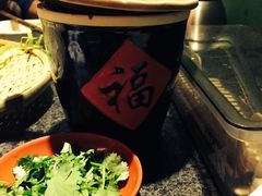 -有料儿铜锅(白堤路店)