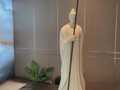 -尚足影院式足疗·住宿·美食(解放碑店)