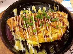 -花漫里·日式の创意餐厅(刺桐店)