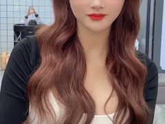 -广州绿地中央广场