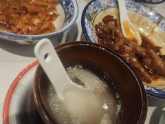 -回家吃饭·地道南昌菜(建德观总店)