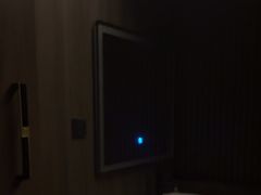 -天禧影院式足道·SPA(梅林店)