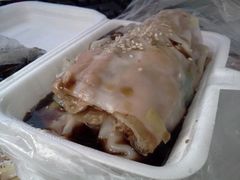 IMG517-银记肠粉店(新港西路店)