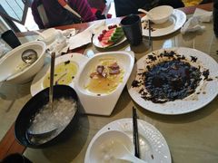 -苏州湾王焰温泉度假酒店