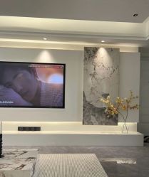 -东方摄影(通运路店)