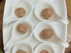 -名善山珍·野生菌汤锅(文殊院店)