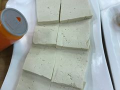 -满禾林火锅(丹东路店)