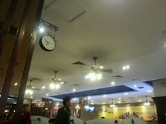 android_upload_pic-汉巴味德(大悦城店)