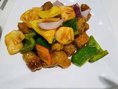 -辉记海鲜美食(氹仔店)