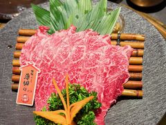 -板前十胜·和牛烧肉专门店(北京总店)