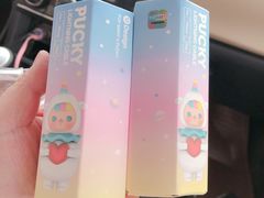 -泡泡玛特POPMART(正弘城店)