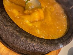 -0776食堂·京城创意菜(七里庄店)