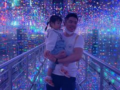 -福州罗源湾海洋世界旅游区