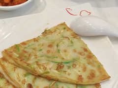-嘉和一品(长江道店)