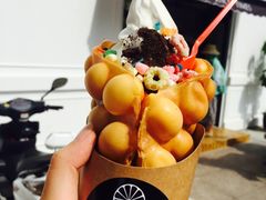 -JUICE  TIMES(中茵海华店)