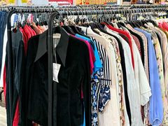 -砂之船奥莱(南京江宁店)