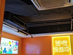 -真熙家牛排烤肉无限续(百脑汇店)