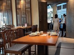 -北方家宴(番禺永旺店)