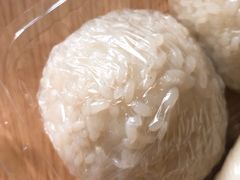 肉馅糍毛团-仁昌顺(震泽店)