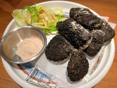 -小川洋风料理(大悦城店)