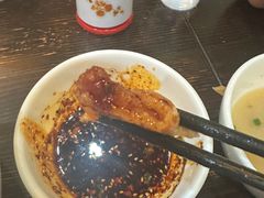 -牛王庙(龙华花园店)