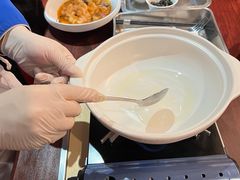 -北京丽亭华苑酒店·四季中餐厅(知春路店)