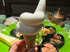 -淀里船宴(裕华东路店)