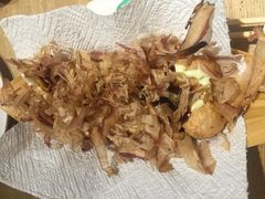 -鬼味烤翅(南锣鼓巷店)