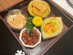 -牛道·和牛九食(市府恒隆广场店)
