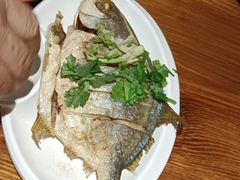 -大三元台湾鲁肉饭(沙井新桥店)