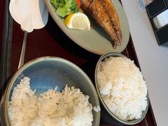 -dodonpa.墩墩伐 便当食堂(博华广场店)