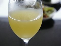 -云中小雅
