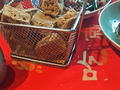 -孔乙己酒家(虹桥路店)