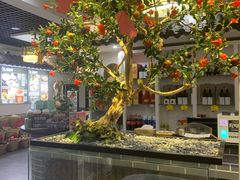 -元鼎宝驴香·全驴宴(江宁店)