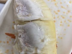 -争先鲜·蒸汽海鲜自助·鲜切牛肉