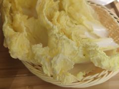 -彩虹坊火锅(宁穿路店)