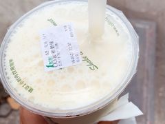 -1点点(建设六马店)